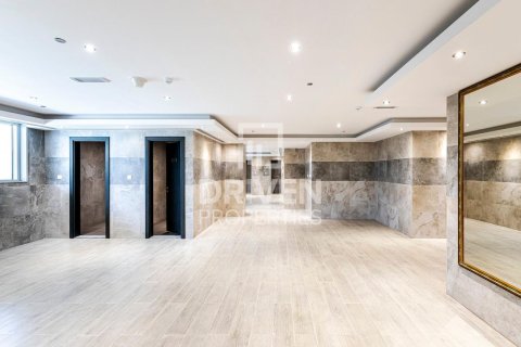 Appartement à Downtown Dubai (Downtown Burj Dubai), Dubai, 1 chambre, 75 m², № 66557 - photo 14