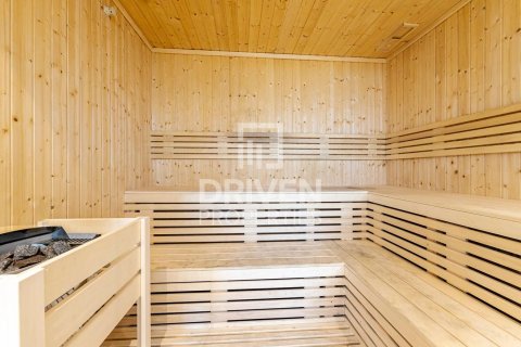 Appartement à Downtown Dubai (Downtown Burj Dubai), Dubai, 1 chambre, 75 m², № 66557 - photo 16