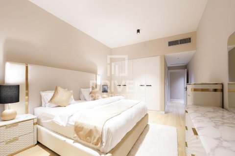 شقة في Executive Towers, الخليج التجاري, دبي 1غرف نوم, 120 م² رقم 66531 - صورة 5