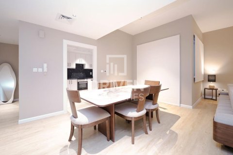 شقة في Executive Towers, الخليج التجاري, دبي 1غرف نوم, 120 م² رقم 66531 - صورة 10