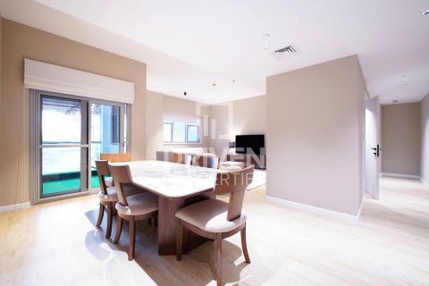 شقة في Executive Towers, الخليج التجاري, دبي 1غرف نوم, 120 م² رقم 66531 - صورة 6