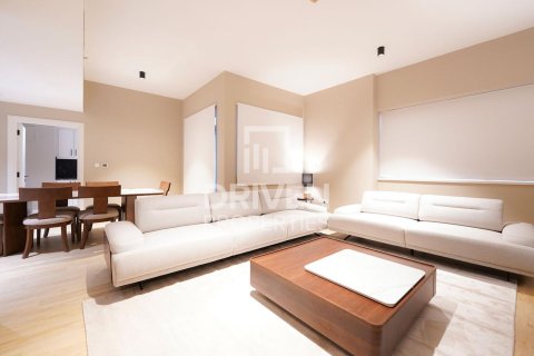 شقة في Executive Towers, الخليج التجاري, دبي 1غرف نوم, 120 م² رقم 66531 - صورة 1