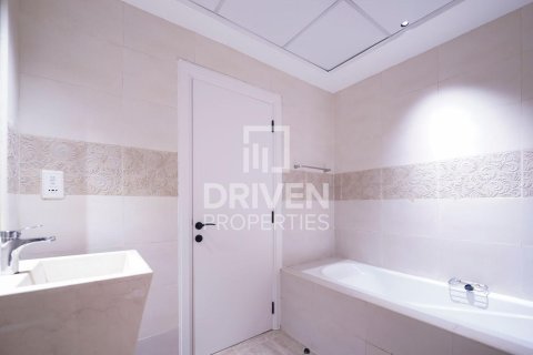 شقة في Executive Towers, الخليج التجاري, دبي 1غرف نوم, 120 م² رقم 66531 - صورة 13