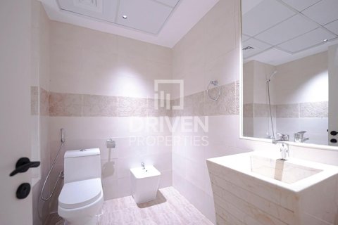 شقة في Executive Towers, الخليج التجاري, دبي 1غرف نوم, 120 م² رقم 66531 - صورة 12