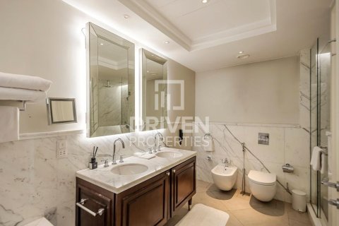 Apartamento en Downtown Dubai (Downtown Burj Dubai), Dubai, 2 dormitorios, 118 m², № 66534 - foto 17