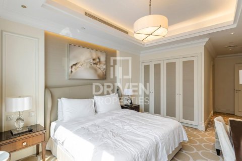 Apartamento en Downtown Dubai (Downtown Burj Dubai), Dubai, 2 dormitorios, 118 m², № 66534 - foto 8