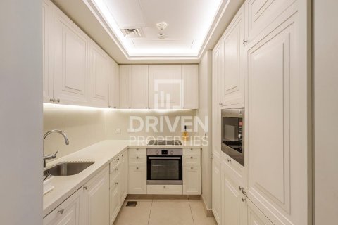 Apartamento en Downtown Dubai (Downtown Burj Dubai), Dubai, 2 dormitorios, 118 m², № 66534 - foto 14