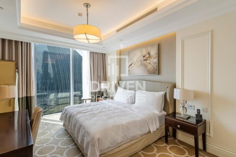 Apartamento en Downtown Dubai (Downtown Burj Dubai), Dubai, 2 dormitorios, 118 m², № 66534 - foto 9