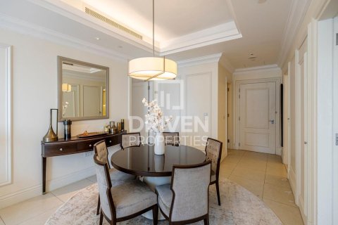 Apartamento en Downtown Dubai (Downtown Burj Dubai), Dubai, 2 dormitorios, 118 m², № 66534 - foto 7