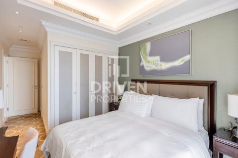Apartamento en Downtown Dubai (Downtown Burj Dubai), Dubai, 2 dormitorios, 118 m², № 66534 - foto 11