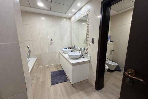 شقة في نخلة جميرا, دبي 2 غرف نوم, 224 م² رقم 120399 - صورة 10