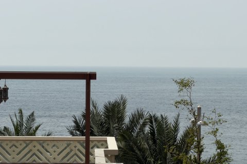شقة في نخلة جميرا, دبي 2 غرف نوم, 224 م² رقم 120399 - صورة 13