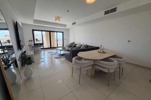 شقة في نخلة جميرا, دبي 2 غرف نوم, 224 م² رقم 120399 - صورة 5