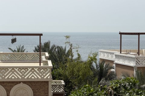 شقة في نخلة جميرا, دبي 2 غرف نوم, 224 م² رقم 120399 - صورة 8