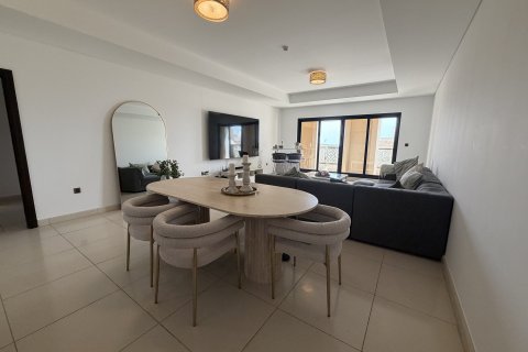 شقة في نخلة جميرا, دبي 2 غرف نوم, 224 م² رقم 120399 - صورة 2