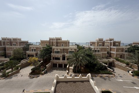 شقة في نخلة جميرا, دبي 2 غرف نوم, 224 م² رقم 120399 - صورة 16
