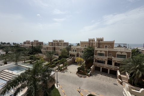 شقة في نخلة جميرا, دبي 2 غرف نوم, 224 م² رقم 120399 - صورة 12