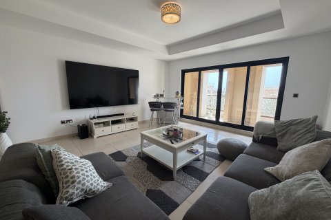 شقة في نخلة جميرا, دبي 2 غرف نوم, 224 م² رقم 120399 - صورة 3