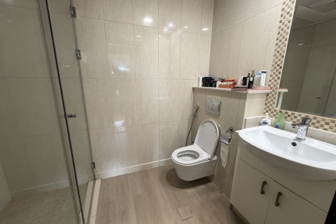 شقة في نخلة جميرا, دبي 2 غرف نوم, 224 م² رقم 120399 - صورة 18