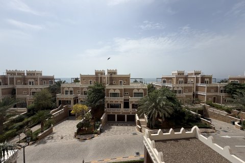 شقة في نخلة جميرا, دبي 2 غرف نوم, 224 م² رقم 120399