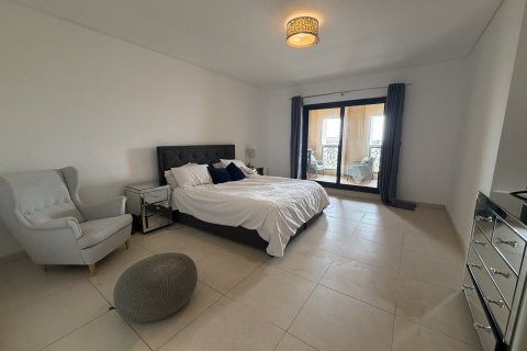 شقة في نخلة جميرا, دبي 2 غرف نوم, 224 م² رقم 120399 - صورة 15