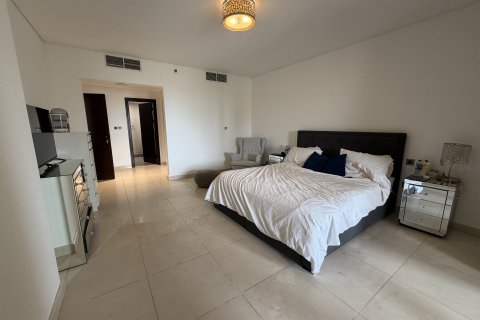 شقة في نخلة جميرا, دبي 2 غرف نوم, 224 م² رقم 120399 - صورة 14