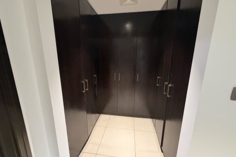 شقة في نخلة جميرا, دبي 2 غرف نوم, 224 م² رقم 120399 - صورة 11