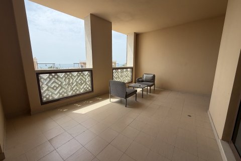 شقة في نخلة جميرا, دبي 2 غرف نوم, 224 م² رقم 120399 - صورة 7