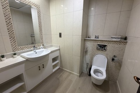 شقة في نخلة جميرا, دبي 2 غرف نوم, 224 م² رقم 120399 - صورة 17