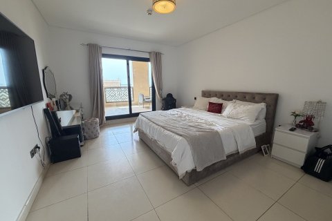 شقة في نخلة جميرا, دبي 2 غرف نوم, 224 م² رقم 120399 - صورة 9