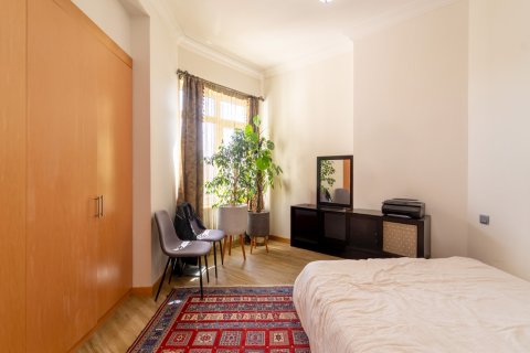 Appartement à Palm Jumeirah, Dubai, 2 chambres, 147 m², № 120404 - photo 14