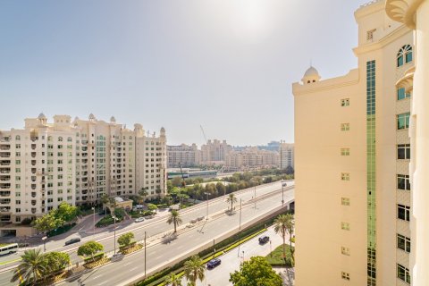 Appartement à Palm Jumeirah, Dubai, 2 chambres, 147 m², № 120404 - photo 16