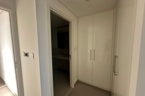 Apartment in Zabeel, Dubai 3 bedrooms, 165 sq.m. № 120403 - photo 8