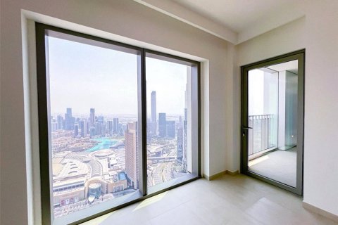 Apartment in Zabeel, Dubai 3 bedrooms, 165 sq.m. № 120403 - photo 4