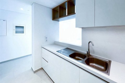 Apartment in Zabeel, Dubai 3 bedrooms, 165 sq.m. № 120403 - photo 3