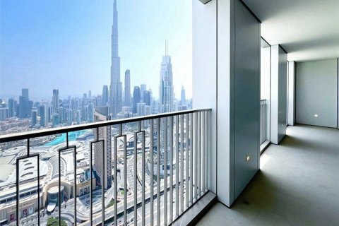 Apartment in Zabeel, Dubai 3 bedrooms, 165 sq.m. № 120403 - photo 9
