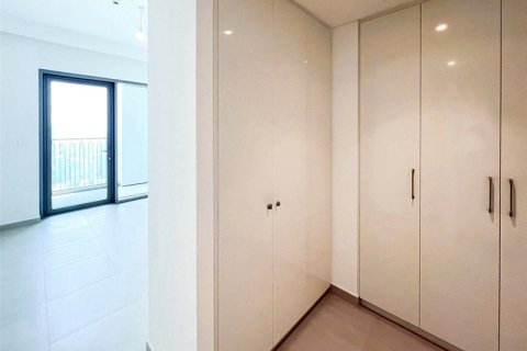 Apartment in Zabeel, Dubai 3 bedrooms, 165 sq.m. № 120403 - photo 5