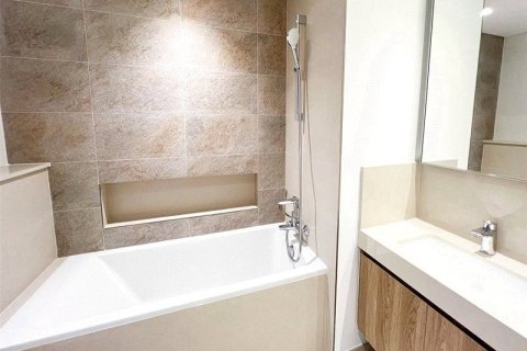 Apartment in Zabeel, Dubai 3 bedrooms, 165 sq.m. № 120403 - photo 7