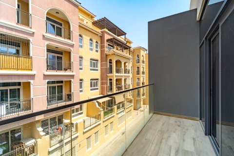 تاون هاوس في دائرة قرية جميرا, دبي 4 غرف نوم, 156 م² رقم 120398 - صورة 25