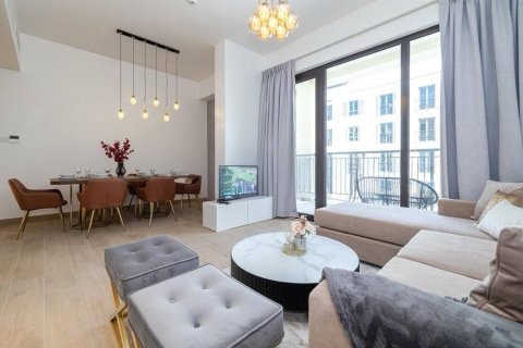 Apartment in Dubai 2 bedrooms, 117 sq.m. № 120402 - photo 9