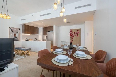 Apartment in Dubai 2 bedrooms, 117 sq.m. № 120402 - photo 7