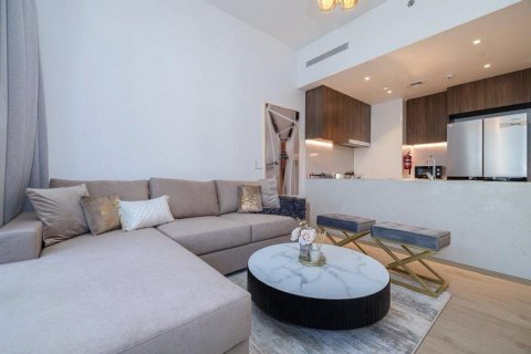 Apartment in Dubai 2 bedrooms, 117 sq.m. № 120402 - photo 2
