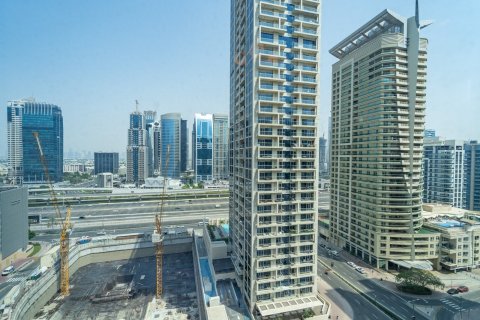 شقة في مرسى دبي, دبي 1غرف نوم, 77 م² رقم 120400 - صورة 20
