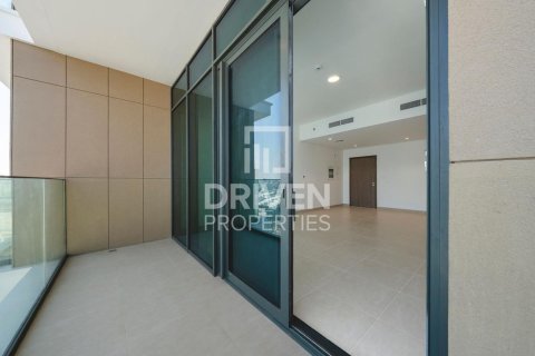 Appartement à Mina Rashid, Dubai, 3 chambres, 158.68 m², № 137057 - photo 18