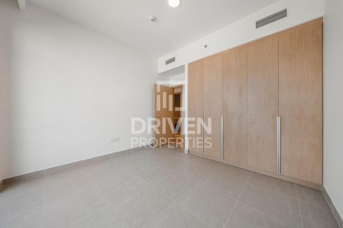 Appartement à Mina Rashid, Dubai, 3 chambres, 158.68 m², № 137057 - photo 8