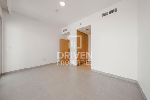 Appartement à Mina Rashid, Dubai, 3 chambres, 158.68 m², № 137057 - photo 10