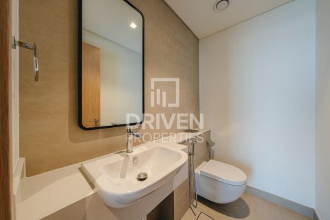 Appartement à Mina Rashid, Dubai, 3 chambres, 158.68 m², № 137057 - photo 11