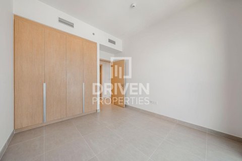 Appartement à Mina Rashid, Dubai, 3 chambres, 158.68 m², № 137057 - photo 6