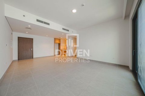 Appartement à Mina Rashid, Dubai, 3 chambres, 158.68 m², № 137057 - photo 2