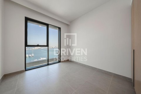 Appartement à Mina Rashid, Dubai, 3 chambres, 158.68 m², № 137057 - photo 5